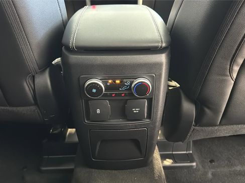 Used 2022 Ford Explorer ST w/ Equipment Group 401A image 31