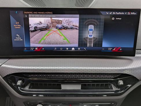 New 2026 BMW 230i xDrive Coupe w/ Premium Package image 19