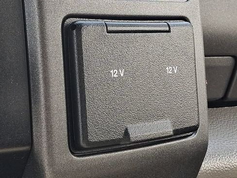 Used 2020 Ford F350 XL w/ STX Appearance Package AWD/4WD image 26