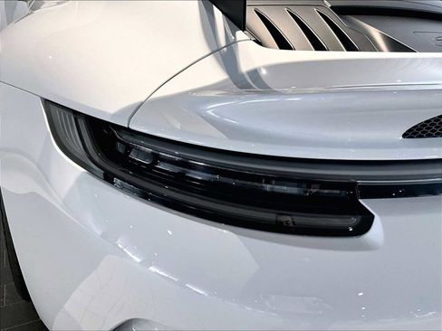 Used 2022 Porsche 911 GT3 image 31