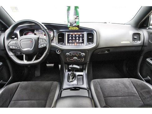 Used 2023 Dodge Charger Scat Pack image 7