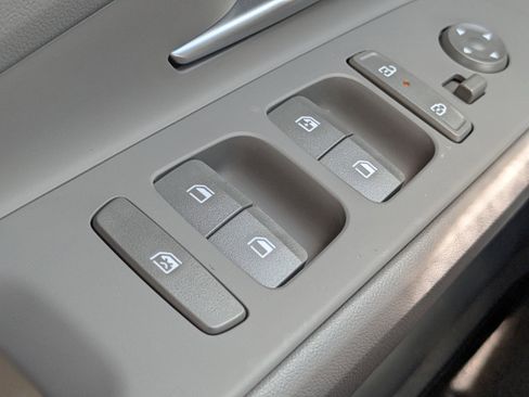 New 2025 Hyundai Elantra Sport image 20