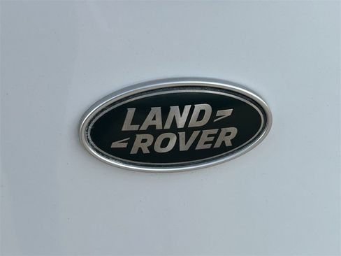 Used 2022 Land Rover Range Rover P525 Westminster Edition image 14