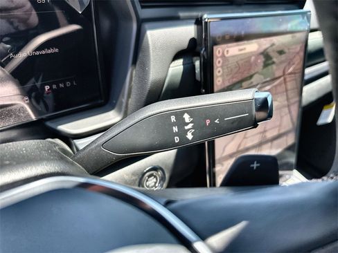 New 2026 GMC Terrain AT4 w/ Convenience Package III image 26