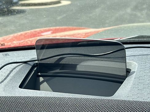 New 2026 MINI Cooper Countryman S image 19