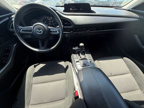 Used 2023 MAZDA CX-30 AWD 2.5 S image 27