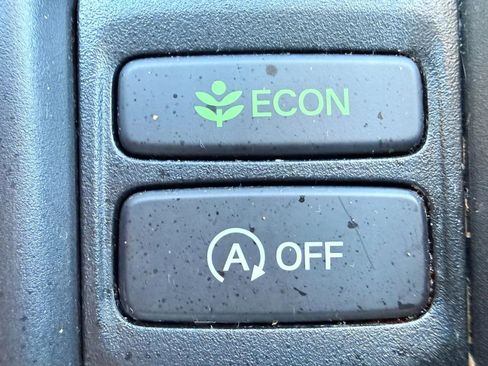 Used 2024 Honda Accord LX image 22