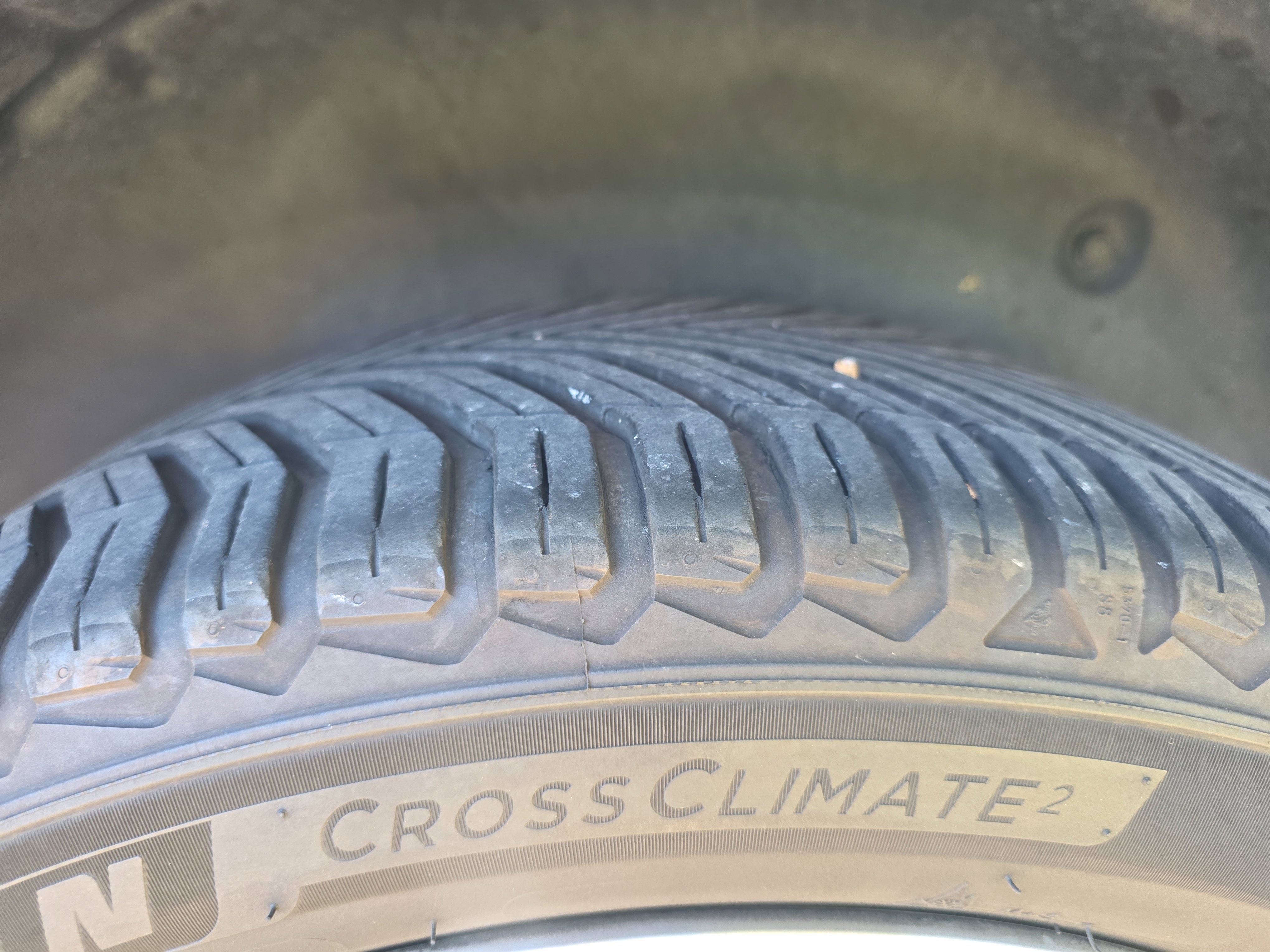Used 2019 Honda Pilot Touring image 10
