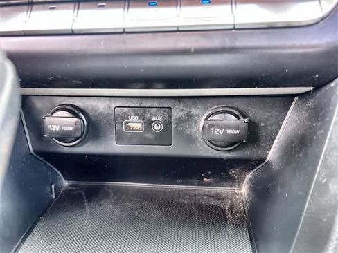 Used 2018 Hyundai Sonata SE image 28