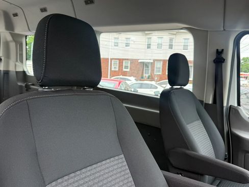 Used 2020 Ford Transit 350 XL AWD/4WD image 21