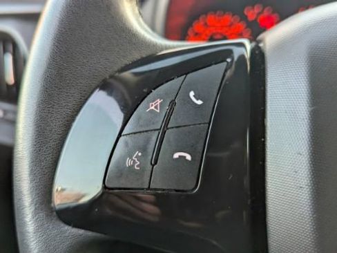 Used 2019 RAM ProMaster City Tradesman SLT image 25