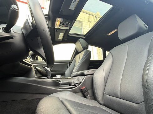 Used 2018 BMW 430i Gran Coupe RWD image 5