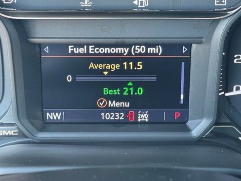 Used 2022 GMC Sierra 3500 SLE w/ SLE Convenience Package image 24