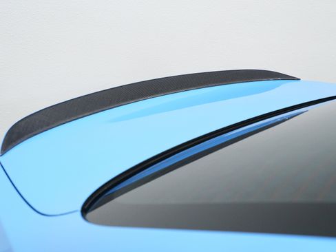 Used 2013 BMW M5 image 15