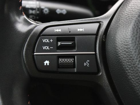 Used 2024 Honda CR-V Sport-L image 33