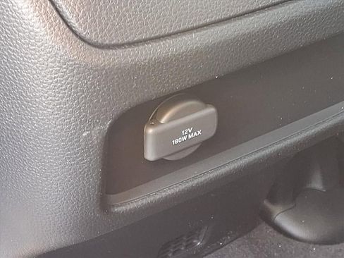 Used 2025 Honda Ridgeline RTL image 19