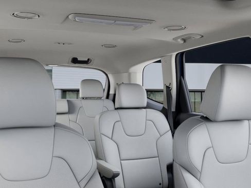 New 2025 Kia Telluride S image 33