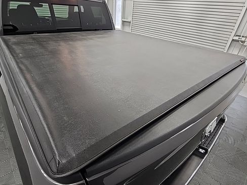 Used 2021 RAM 1500 Big Horn image 31