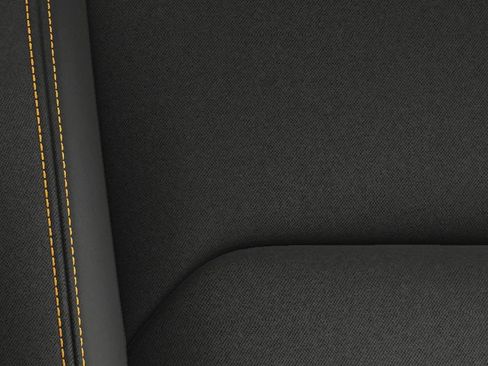 New 2025 Jeep Gladiator Sport image 29