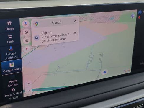 Certified 2026 Acura MDX FWD w/ Technology Package image 31