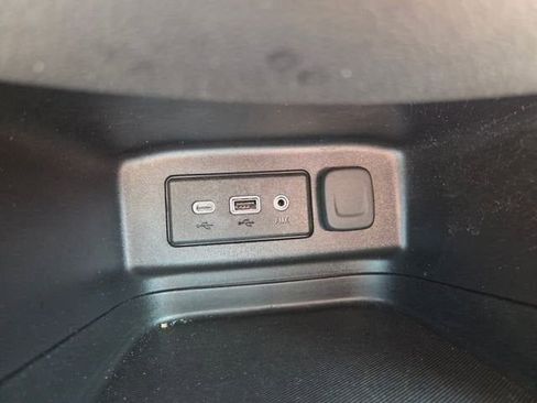 Certified 2024 Chevrolet Equinox LT image 29