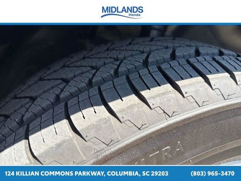 Used 2024 Subaru Outback Premium AWD/4WD image 20
