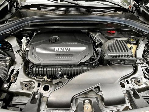 Used 2020 BMW X2 xDrive28i w/ Convenience Package image 30
