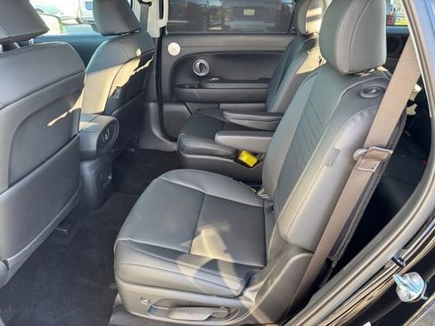 New 2026 Hyundai Palisade Limited AWD/4WD image 14