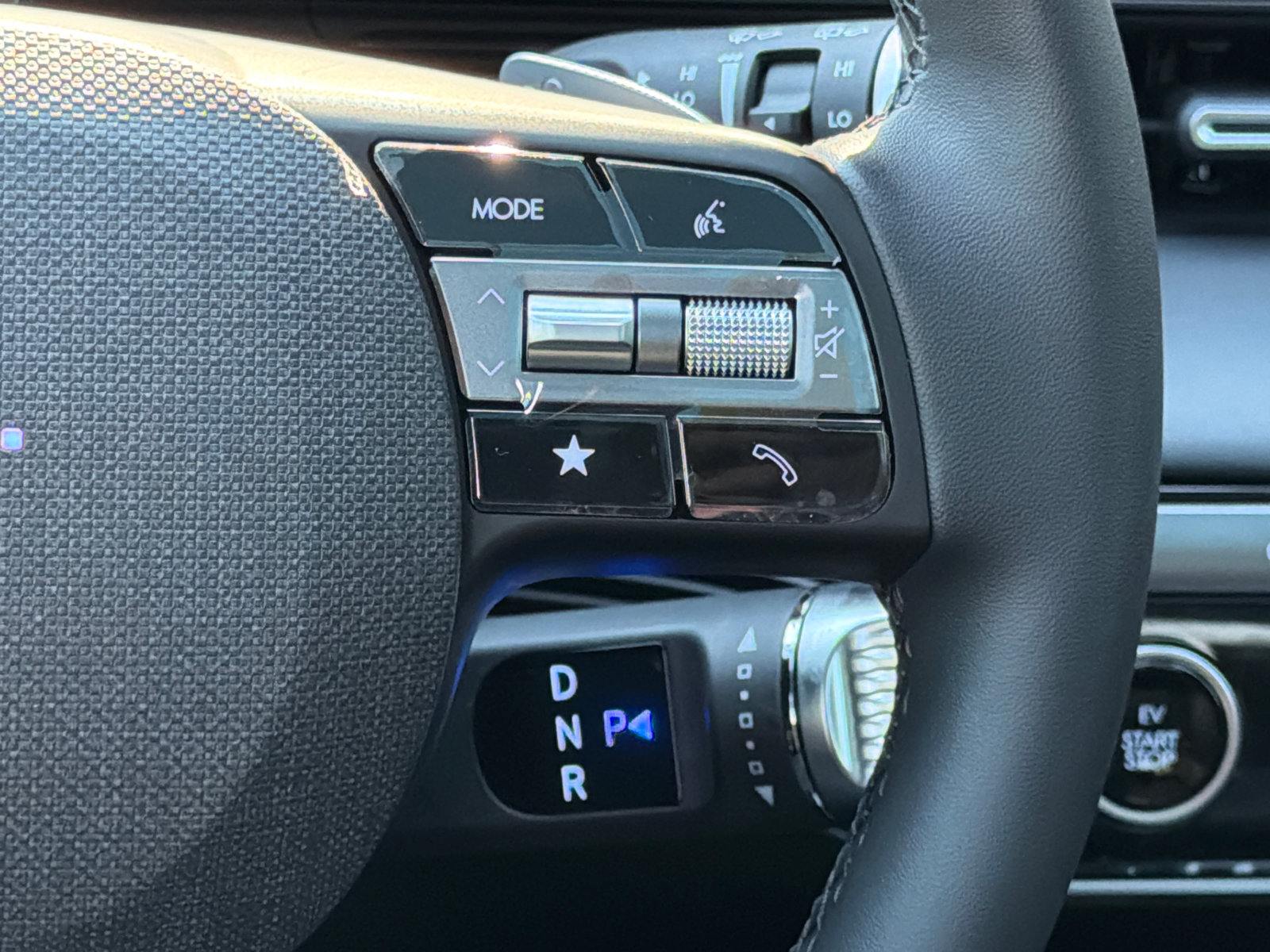 New 2027 Hyundai Ioniq 5 Limited RWD image 18