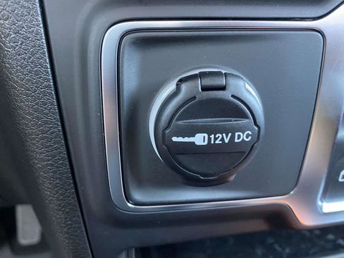 New 2026 Jeep Wrangler Sport AWD/4WD image 5