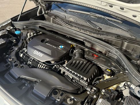 Used 2017 BMW X1 xDrive28i image 41