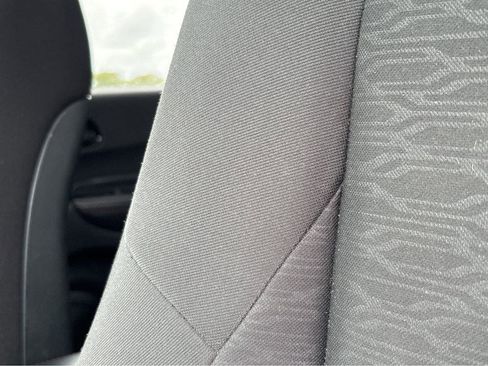 Used 2023 Dodge Durango GT image 27