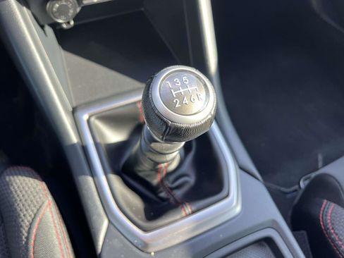 Used 2023 Subaru WRX Premium image 29