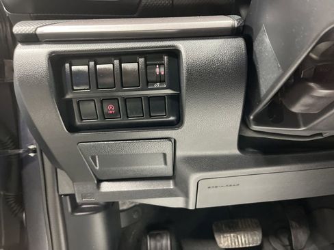 Used 2019 Subaru Forester Premium w/ Popular Package #1 image 14