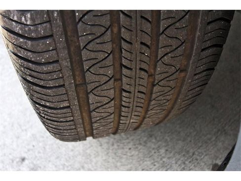 Used 2024 Ford Mustang Coupe w/ Mustang Nite Pony Package image 27