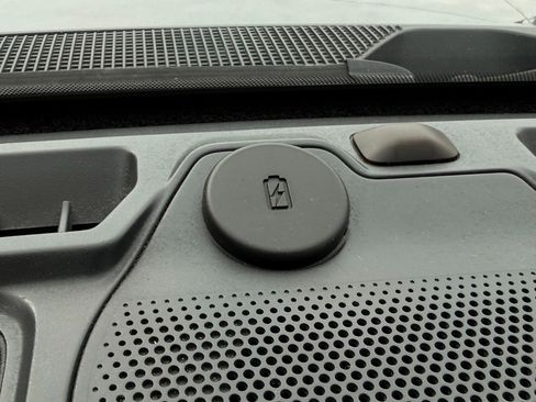 Used 2022 Ford Bronco Badlands image 52