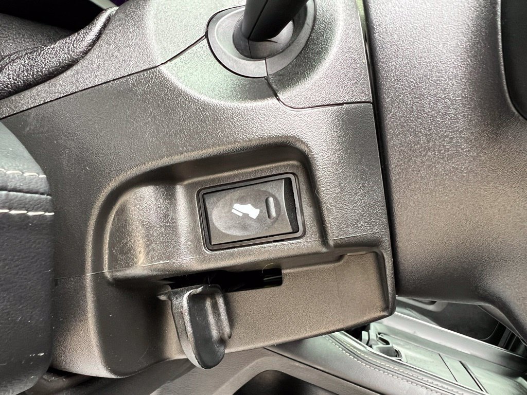 Used 2024 RAM 2500 Limited AWD/4WD image 41