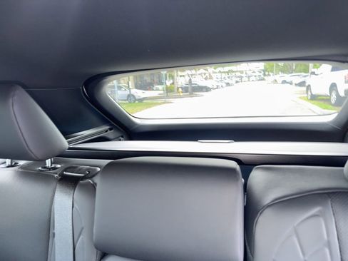 Used 2025 Lexus RX 350 FWD image 20