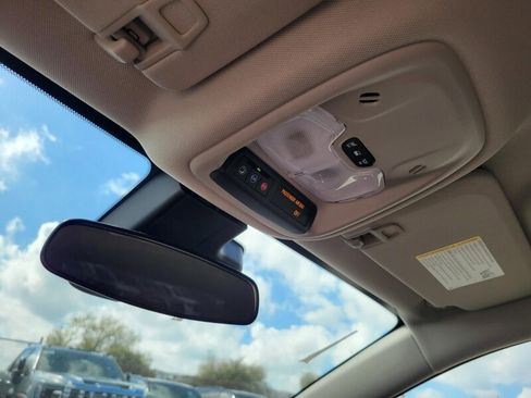 New 2026 Buick Encore GX Sport Touring w/ Advanced Technology Package image 18