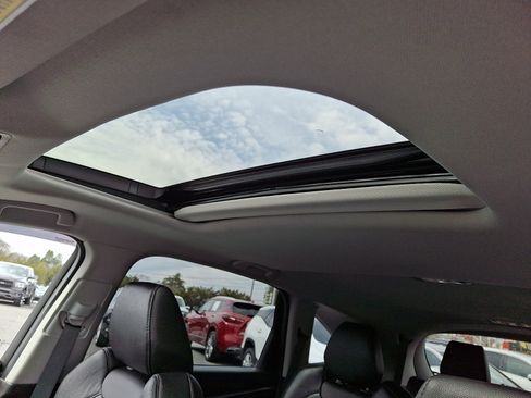 Used 2020 Acura MDX Standard image 14