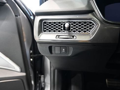 Used 2024 Acura Integra A-Spec image 26