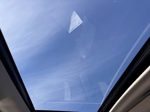 Used 2023 Toyota 4Runner TRD Pro image 32