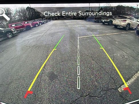 Used 2020 RAM 1500 Laramie image 29