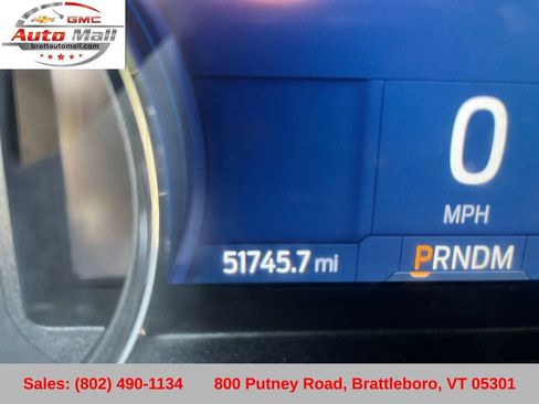 Used 2021 Ford F150 XLT w/ Equipment Group 302A High AWD/4WD image 19