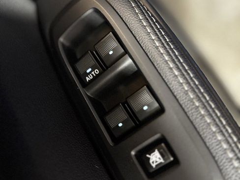 Used 2021 Ford Ranger Lariat w/ Equipment Group 501A High image 23