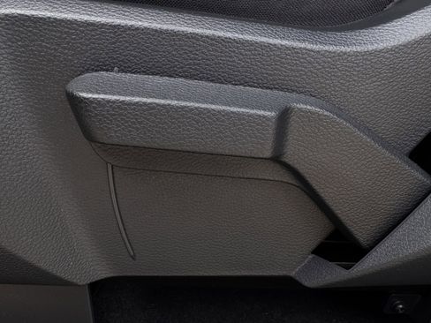 New 2026 Ford Ranger XL image 22