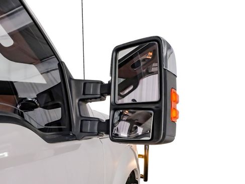 Used 2016 Ford F250 Lariat w/ Lariat Interior Package image 42