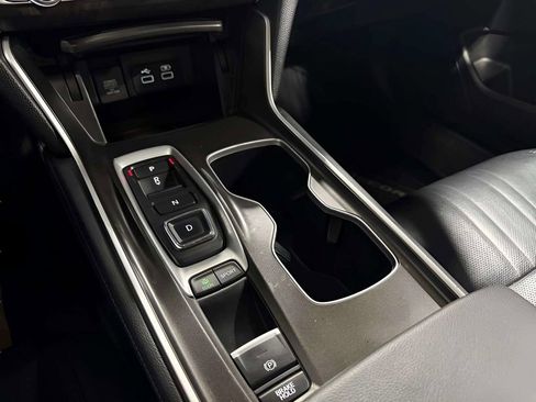Used 2022 Honda Accord Touring image 31