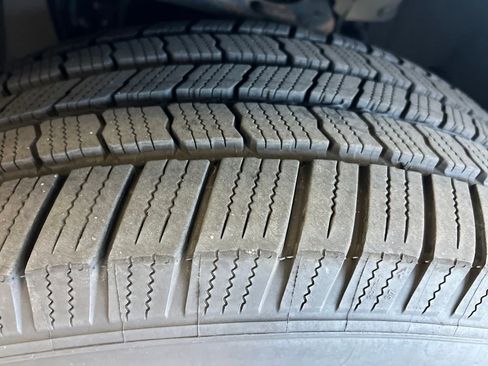 Used 2015 Lincoln Navigator 4WD image 31