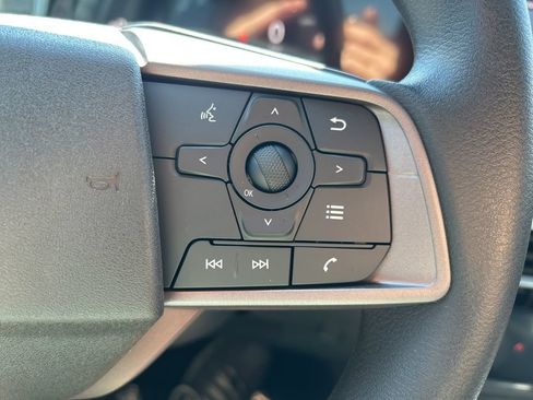 New 2026 Nissan Sentra SV w/ Floor Mat Package FWD image 26
